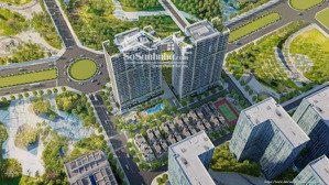 cơ hội vàng sở hữu căn hộ cao cấp 2pn tmc smart home - giá chỉ từ 6,53 tỷ