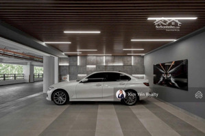 bán 2pn skylink villa giá 10ty5 all in celadon