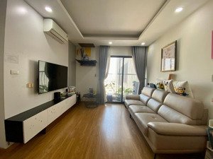 bán căn hộ cc tại kđt mễ trì hạ, giá 5,95 tỷ, dt 85m2, 3pn, 2wc, sẵn sổ đỏ sang tên, giá tốt nhất