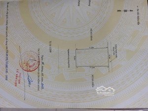 bán nhà 3 tầng đẹp đường hùng duệ vương giá chỉ 6,7 tỷ (có thỏa thuận)