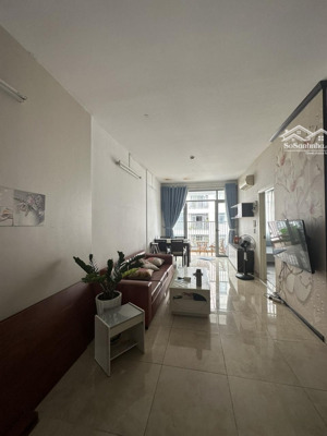 cho thuê nhanh căn hộ luxcity 2pn 2wc full nội thất chỉ 11tr/tháng, ở liền