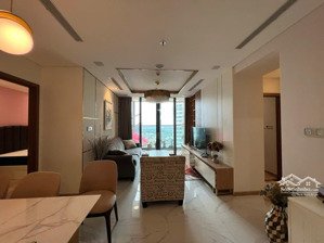 cho thuê căn hộ 3pn, 2wc tại landmark 81, tầng cao view thoáng đãng.full nội thất cao cấp!