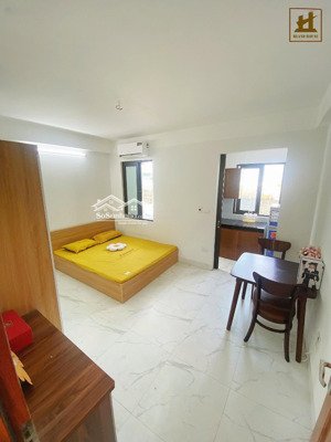 cho thuê gấp nhà trọ đường cầu tó, thanh liệt, thanh trì, hà nội, 3,5 triệu, 25 m2