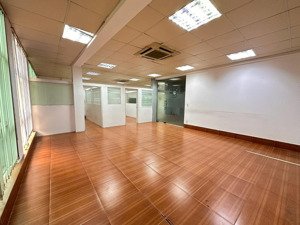 văn phòng diện tích 90m² tại đường láng - đống đa. giá chỉ 13 triệu/th.