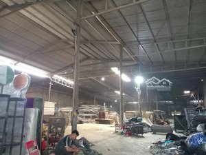 chính chủ cho thuê kho, xưởng: 1000, 2800 m (tại: thượng cát - bắc từ liêm - hà nội )