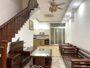 bán nhà phố vũ miên, tây hồ, lô góc, kinh doanh, cách hồ 5m, dt 60m2* 6 tầng * giá 21.5 tỷ