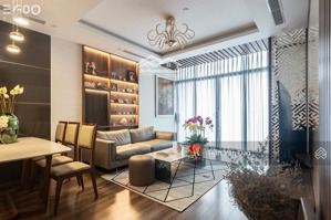 chủ nhà cần tiền gấp nhờ em bán căn 3pn tại vinhomes skylake, nhà đẹp view thoáng, giá cực tốt