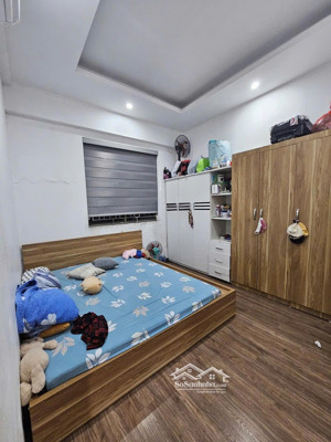 bán cc tại kđt xa la, 4,55 tỷ, 70m2, 2pn, 2wc chỉ với bao đẹp