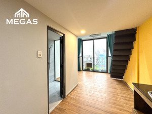 cho thuê cc mini có hồ bơi, đầy đủ nội thất 5 triệu, cam kết hình thật giá thật, có hỗ trợ giá