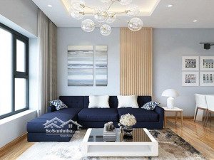 cần cho thuê nhanh chcc park legend 2pn giá 16tr.gọi ngay em: call/zalo