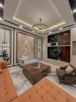 siêu phẩm ! cho thuê biệt thự liên kế 7x18 trung tâm pmh nội thất cao cấp như hình giá chỉ 52 triệu