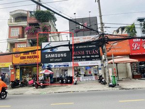 cho thuê nhà nguyên căn 114 lê văn việt, phường hiệp phú, quận 9