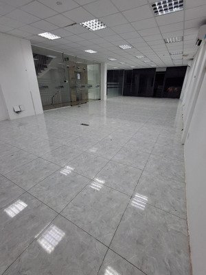 cho thuê văn phòng tại him lam kênh tẻ, giá 20tr- 35tr, 100m2- 150m2, quận 7, hcm