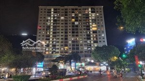 bán căn hộ 2pn 76m2 chung cư vũng tàu center - mr mạnh: 