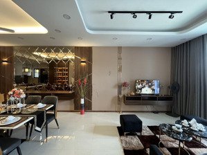 bán ch 3pn 2wc tại one verandah, bát nàn, 107m2, giá siêu hời 12 tỷ, q2, hcm