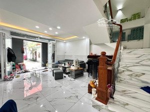 hàng hiếm - hẻm xe hơi - nguyễn văn đậu - 4 tầng - 39m2 - giá ưu đãi chỉ 7.7 tỷ