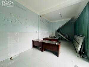 Cho thuê nhà 3 tầng góc 2 MT Lê Duy Đình , Thanh Khê – gần Sân Bay & Công viên 29/3