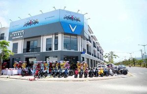 gia đình cần tiền bán gấp lô góc đẹp tnr gành hào bạc liêu giá chỉ 1tỷ650 diện tích 100m2