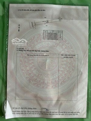 bán đất 165m2, 850 triệu tại đường 781, xã bàu năng, dương minh châu, tây ninh