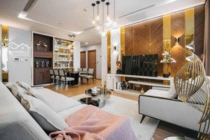 bql vinhomes nguyễn chí thanh cho thuê căn 1 - 2 - 3 - 4pn giá rẻ nhất thị trường, lh: 