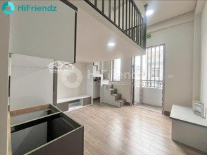 chdv bancon máy giặt riêng - sát khu chế xuất, lý phục man, cầu tân thuận, kdc nam long, quận 4