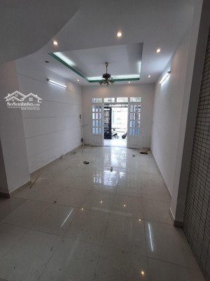 cho thuê nhà nguyên căn 22tr tại kdc a phú hưng, tân phong, q7.