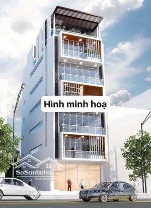 cho thuê nhà 4,5 tầng nguyễn lương bằng gần nguyễn tất thành - liên chiểu