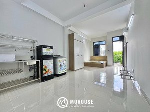 cho thuê căn 1pn ngay aeon mall tân phú, đại học công thương