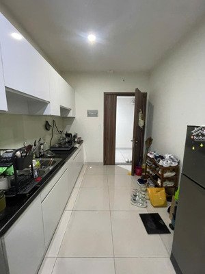 bán căn 2pn 2wc nhà trống block phoenix 1 liền kề trung tâm thương mại aeon mall