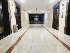 bán nhà chung cư tràng an complex số 1 trần quý kiên, diện tích 95m2, giá rất tốt nhất khu vực.