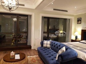 bán căn hộ times tower, lê văn lương, 11 tỷ, 128 m2, 3pn, 2wc, nội thất full