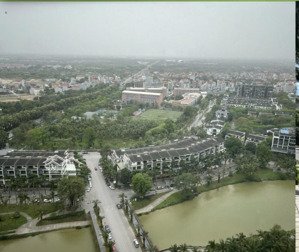 bán nhà phố mặt hồ grand marina ecopark 150m2 xây 5 tầng mt 7,5m giá rẻ nhất tt. lh: 