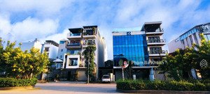 bán nhà giang biên, long biên, vỉa hè, kinh doanh, 100m2, 5 tầng, mt5m, 31 tỷ nhỉnh