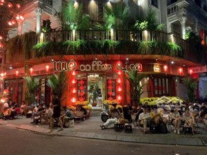 cho thuê nhà mặt phố đào tấn lô góc 21m, dt 170m2 3t. kd café, nhà hàng, showroom, spa. liên hệ em