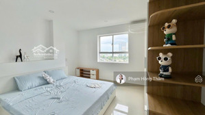 cần bán gấp căn hộ res 3 đường nguyễn lương bằng q7, dt72 m2, 2pn, 2wc,sổ hồng, giá 4 tỷ