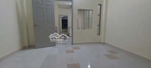 bán nhà khu vip nguyễn thế truyện - tân sơn nhì, có hđ thuê 11tr, giá chỉ 7,9 tỷ tl