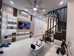 bán cực phẩm tại đình thôn, 14 tỷ, 42m2, 5pn, 4t, pháp lý đầy đủ, cực chất!