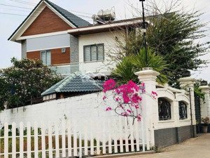 biệt thự biển long hải - brvt; căn nhà tâm huyết gia chủ cần bán gấp