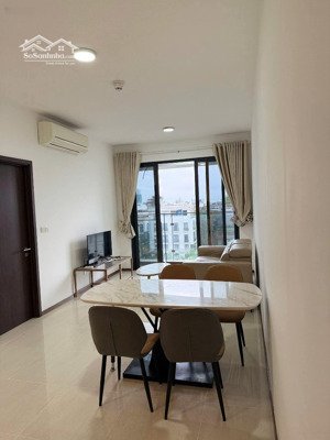 cho thuê cc one verandah mapletree ở bát nàn, 15 triệu vnd, 55m2, 1pn, 1wc, giá siêu hời