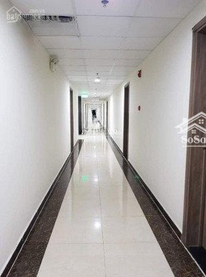 cho thuê căn hộ the parkland view hồ bơi thoáng mát ban công phòng ngủ dt 59( 2pn. 2wc) q.12 hcm