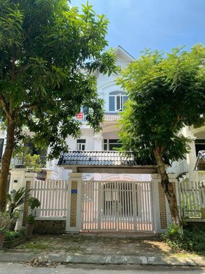 cho thuê nhà vườn 120m khu a geleximco lê trọng tấn, hà đông giá chỉ 18tr/th