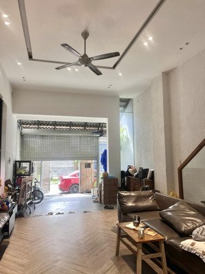 cho thuê nhà mt đường số 23, hiệp bình chánh, thủ đức, 5x18m, gần gigamall phạm văn đồng