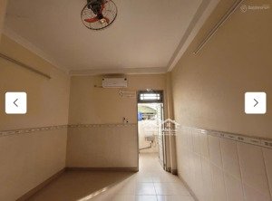 cho thuê phòng rộng 25m² đường bành văn trân, q10