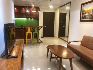 chủ nhà bán căn góc cc đặng văn ngữ q.n. dt 75m2 2p 2wc. giá 3,15 tỷ. lh 