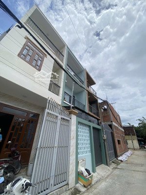 linh trung - hoàng diệu 2 - metro - ngã tư thủ đức - hẻm xe hơi - nhỉnh 4 tỷ