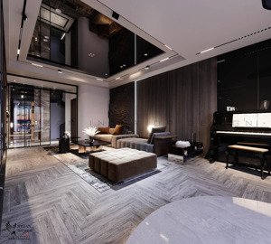 bán gấp ch 3pn2wc view đẹp tại the emerald, giá siêu tốt. lh: 