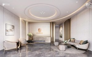 chỉ cần 700tr-1tỷ đã sở hữu ngay 1 căn hộ chung cư cao cấp 1pn+ đến 2pn tại đây.