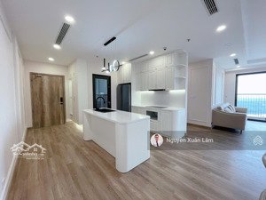 cần bán 114m2 full đồ view đẹp như ảnh giá 9 tỷ bao phí haven park ecopark