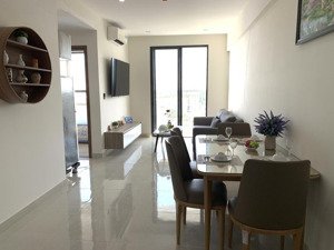 căn hộ trả góp trung tâm tân ninh - tt 30% nhận nhà