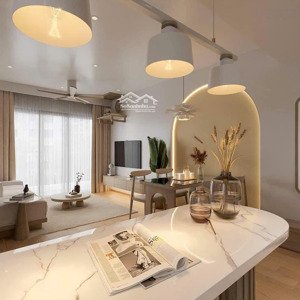 căn hộ 2n1vs hàng hiếm chung cư a10 nam trung yên , giá rẻ nhất toàn, nhà đẹp .lh:0986270564